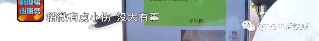 DƬ